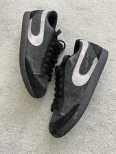 Mens Boys Girls Womens duffs Skateboarding trainers Shoes size 5.5 EU 38.5