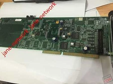 ✅🔥1PC USED P/N:141105 REV.B SL45440 CS149592 REV.D (by DHL or Fedex)#J1688