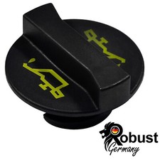 Für Citroen Jumper Fiat Ducato Ford Fiesta Öldeckel Öleinfülldeckel Verschluss