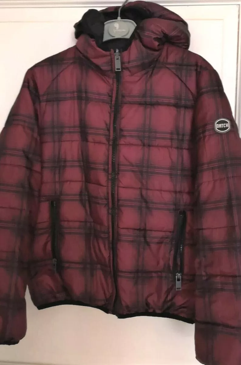 PIUMINO RAGAZZO TIPO 100 GRAMMI DATCH MISURA XL eBay