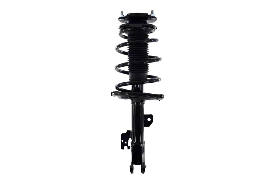 New OE Front Struts W/Sway Bar for  2004-2006 Toyota Camry Lifetime Warranty - Image 3 of 4