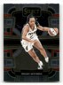 2024 Panini Select WNBA - Concourse Kelsey Mitchell #87