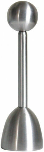 Portauova Da Viaggio Per 12 Uova - Custodia Verde Pieghevole Per Campeggio E Picnic - Foto 4