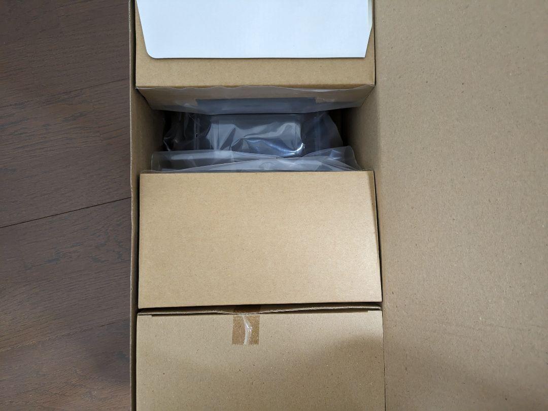 Jumbo Choro-Q TAKARA TOMY Bowling Set Skyline R34 GT-R Japan