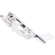 Automatic Buttonhole Foot (R), Janome