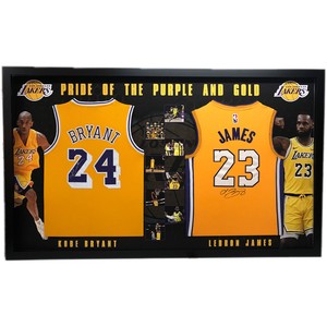 lebron jerseys
