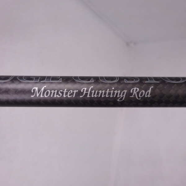 deps Huge Custom H2S-75RF Cond/C | eBay