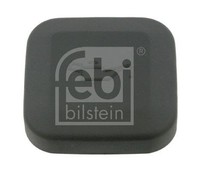 Febi Bilstein Verschluss, ÖLeinfüLlstutzen FüR BMW Land Rover MG Rover