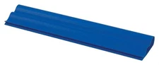 JED 85-960 Blue Double Ribbed Universal Pool Cover Clip 6 L in.