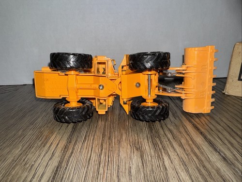 JAKESPECIAL – 1:25 Scale Still RX20-20 Forklift Diecast Model EUR 92,39 - FR