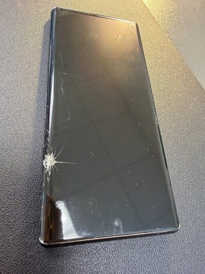 Google Pixel 6 Pro 265GB  FOR PARTS ONLY