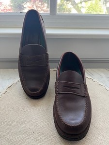 Filson Sebago | eBay