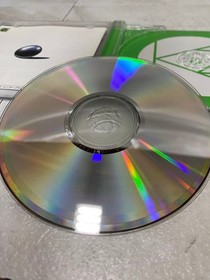 Sega Saturn Game Set HF291 HF298 HF299 Used Japanese Software Collection