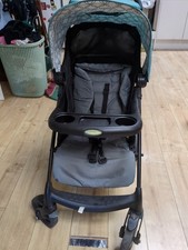 Graco Pushchair / Stroller