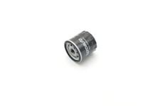 Genuine bproauto Engine Oil Filter 1BP00872AA