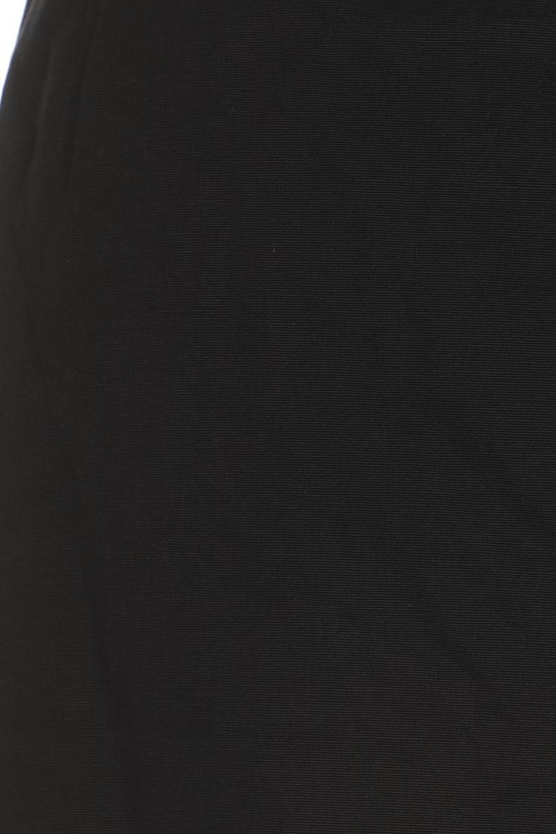 Gonna da donna Yves Saint Laurent taglia EU 42 (FR 44) cotone... #usvi5y3