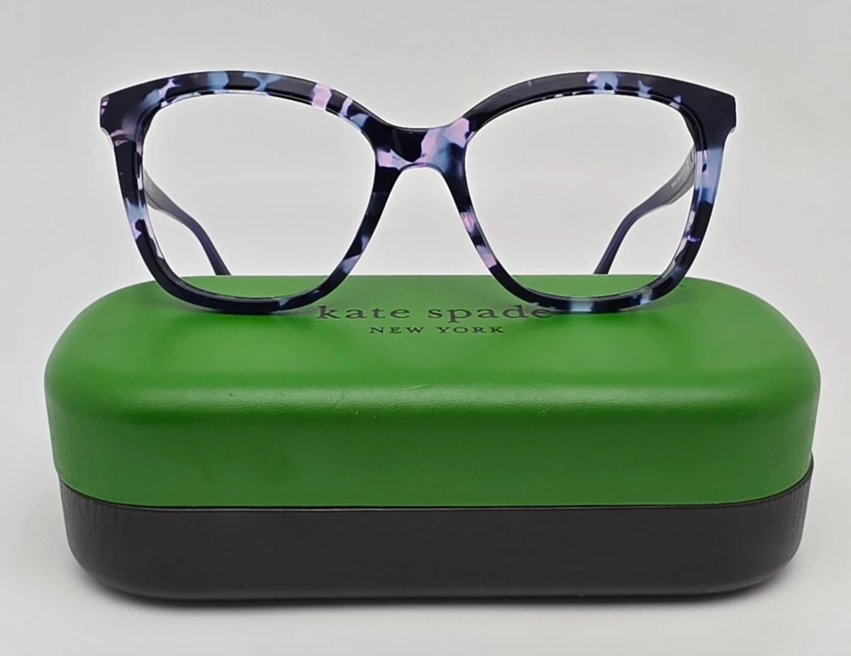 kate spade new york Blue Sunglasses for Women for sale | eBay