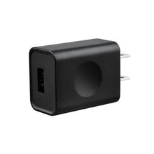 5V USB Charger for Alarmo Alarm Clocks Nintendo Sound Clock Alarmo