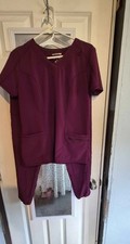 Women's Scrub Sets