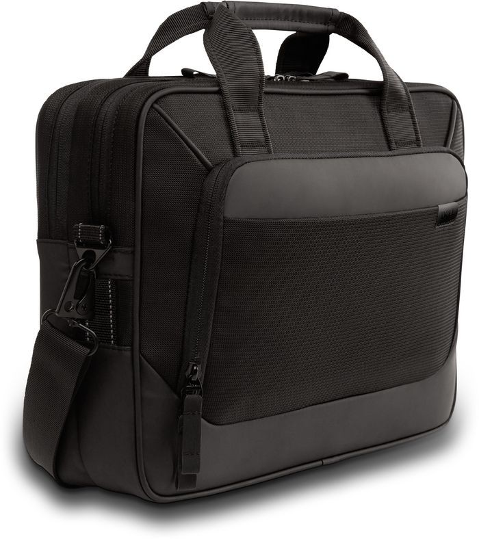 Dell DELL-CC5425C EcoLoop Pro Classic Briefcase