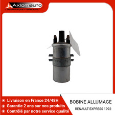 Bobine Renault EXPRESS