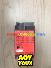 1pc used F3SX-ED1-J01 Injection Molding Machi...