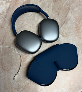 Airpod Max Black | eBay