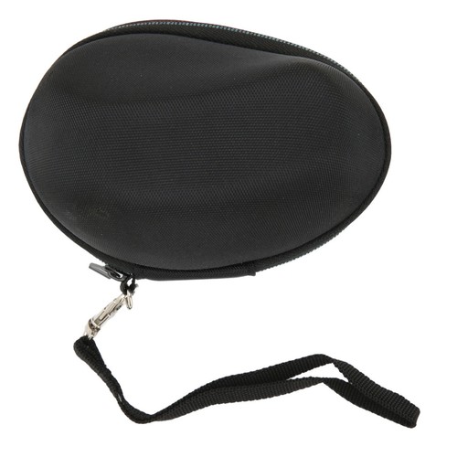 Hartschalen-Reisetasche Für Lift Vertical Ergonomic Mouse Tragbare - Afbeelding 10 van 22