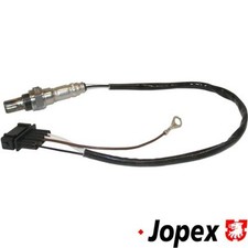 JP GROUP Lambdasonde Sensor Abgassteuerung JOPEX 1193800600 für 53I VW 19E GOLF