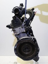 Moteur Mercedes CLASSE A