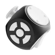 Decompression Dice Remote Control Video Software Page Turning Bluetooth 7310