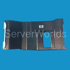 HP 508045-001 Z800 Airflow Guide Assembly