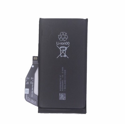 For Google Pixel 7A 4385mAh Capacity Battery Replacement G0GZQ