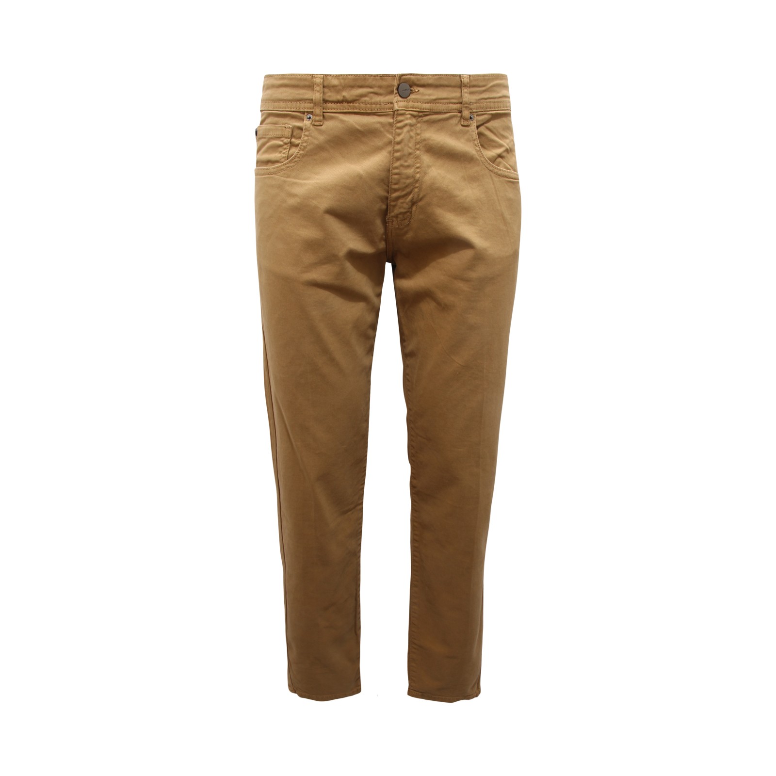 P9045 PANTALONE 5 TASCHE UOMO MARKUP COOPER REGULAR MAN TROUSERS 13390₽