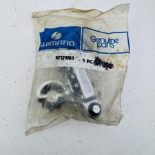 Vintage Shimano Skylark Rear Derailleur Hange...