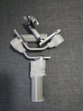 DJI RS4 Mini Camera Gimbal Stabilizer