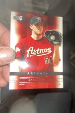 2005 Upper Deck - Brad Lidge #86