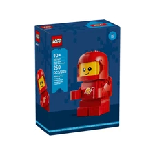 LEGO 40767 Up-Scaled Baby Astronaut - [ New. ]