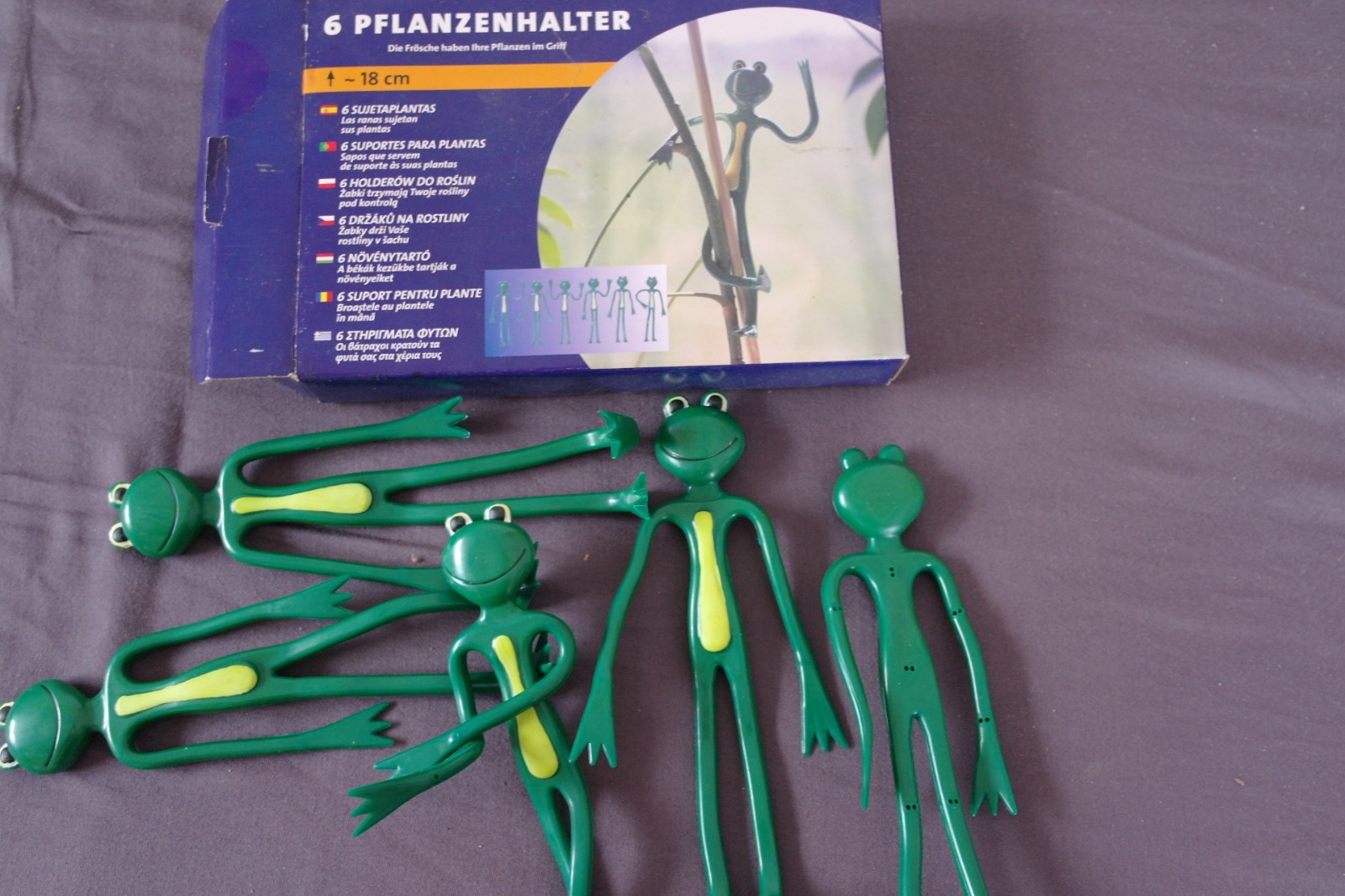 Bild 1 von 4