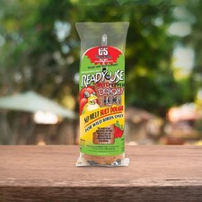 C&S Ready to Use Hot Pepper Delight
