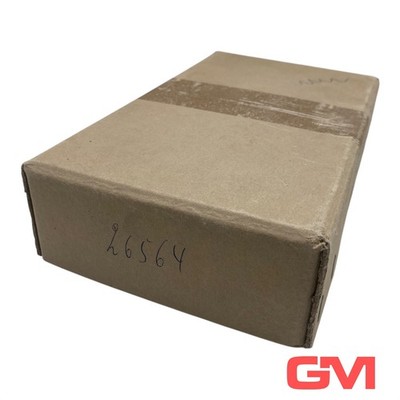 Kistler Ladungsverstärker 5054A1110 charge amplifier 5054A0000 3.520.273