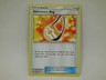 Pokemon TCG Adventure Bag S&M Lost Thunder 167/214 Uncommon Card Played MP
