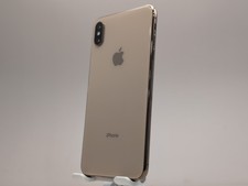 Apple iPhone XS Max - For Sale - ebay.com
