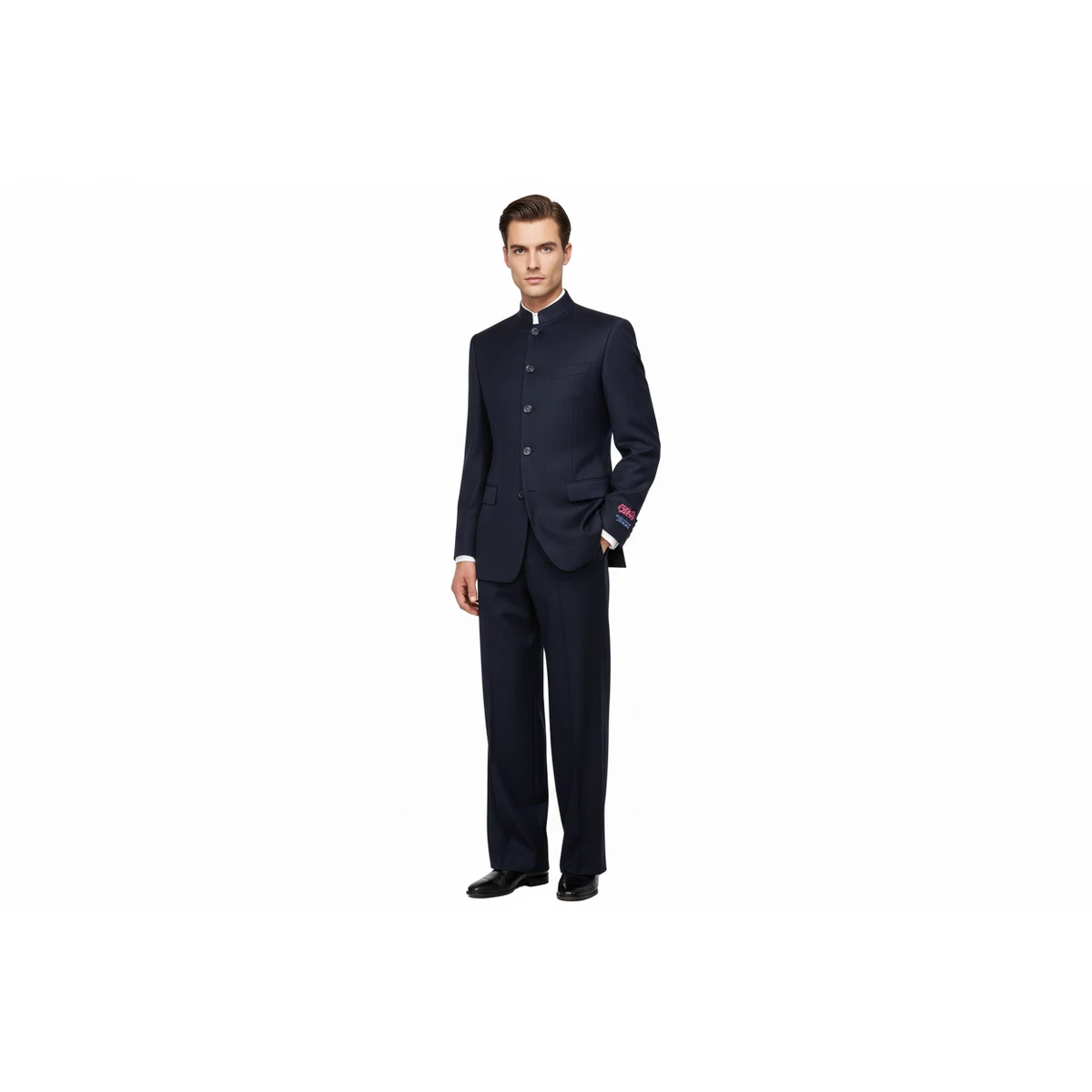 Apollo Suits & Blazers for Men for sale | eBay