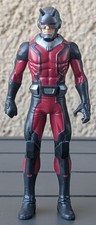 Figurine Ant Man Hasbro 2016,, DC Comics, Marvel, Super Heros