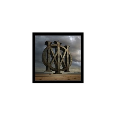 DREAM THEATER: THE STUDIO ALBUMS 1992-2016 - CD *BRAND NEW*
