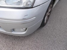 Radiateur Suzuki LIANA