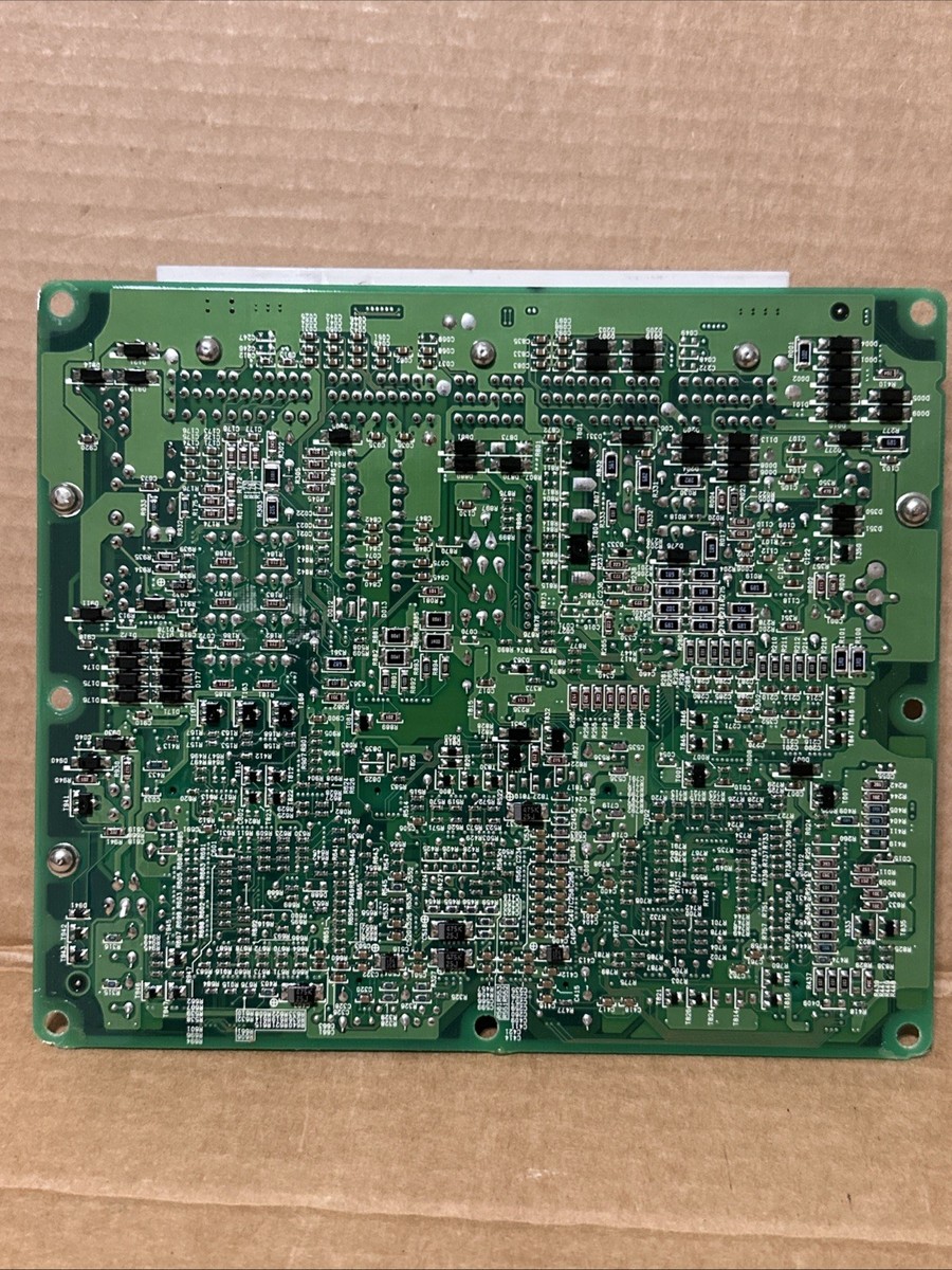 masamislipslikesuger様 99-01 TOYOTA CAMRY solara 2.2l ecu ecm COMPUTER 89666-06021