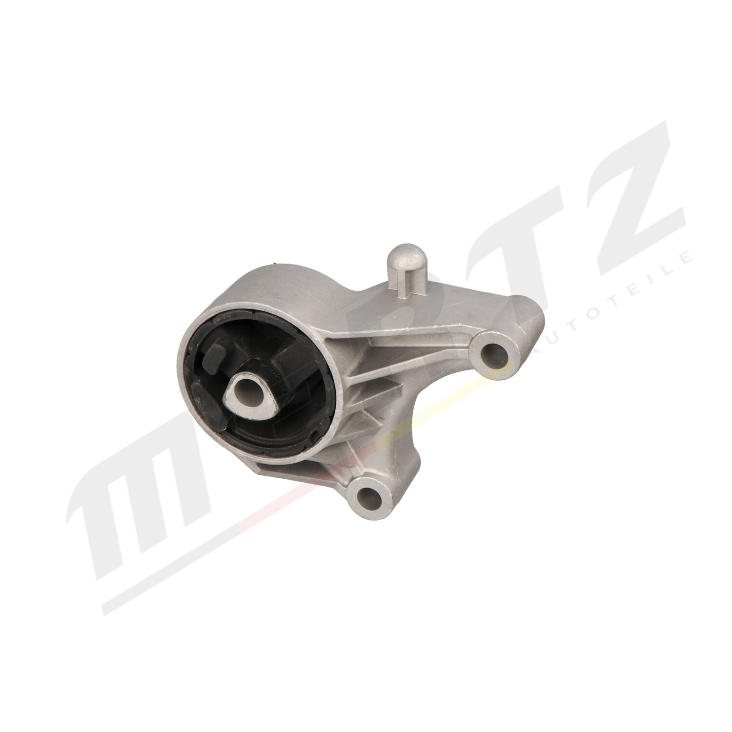 M-S4981 MERTZ bearing, engine for Opel