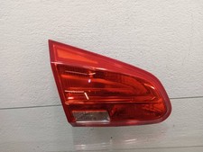 Feu arrière Kia CEED